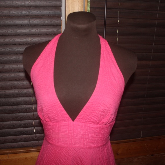 ✨ J. Crew ✨100% Cotton - Picture 2 of 7